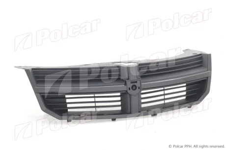 Решетка Polcar 310505-1