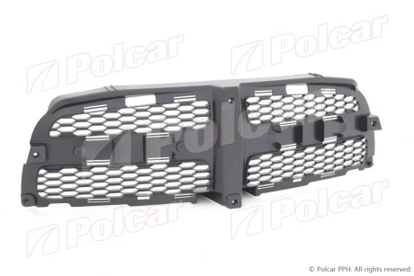 Решетка Polcar 31D105-3