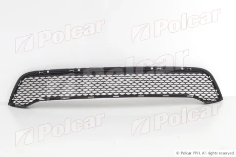 Решетка Polcar 31K10530