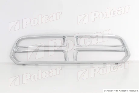 Решітка Polcar 31K105-7