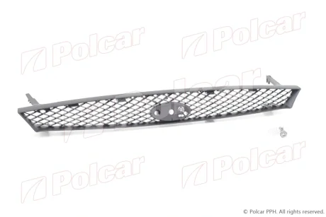 Решетка Polcar 3201051R