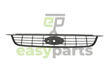 Решітка Polcar 320505