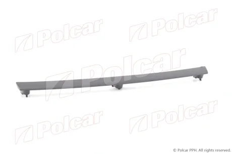 Решетка Polcar 320905-R