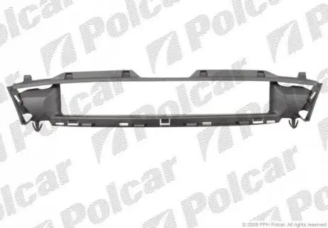 Решетка Polcar 321105-1