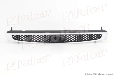 Решетка Polcar 321205-1