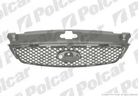 Решетка Polcar 3218055J