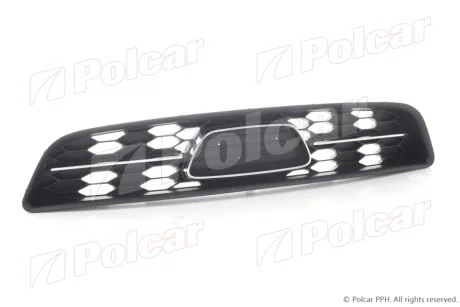 Решетка Polcar 32340512