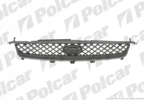 Решітка Polcar 323705
