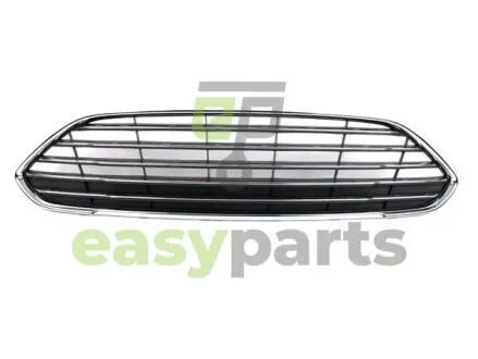 Решітка Polcar 32B105