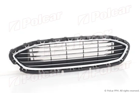 Решітка Polcar 32B205-1