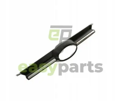 Фото решітка Polcar 32C105-1 Решітка Polcar 32C105-1