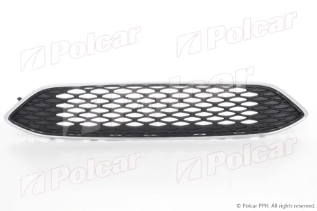 Решітка Polcar 32C2052R
