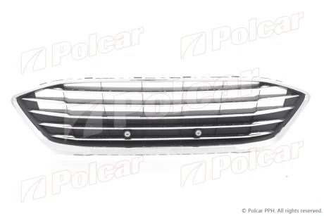 Решітка Polcar 32C305