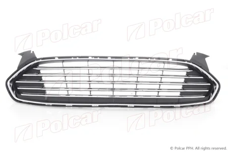 Решетка Polcar 32D205-0