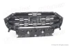 Решетка Polcar 32L205-R (фото 1)
