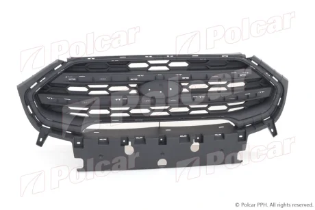 Решетка Polcar 32L205-R