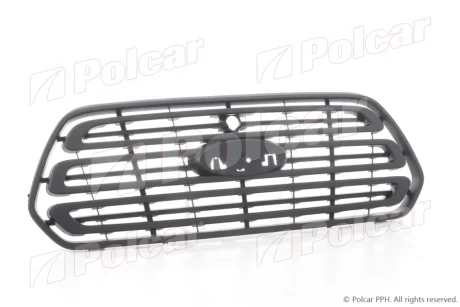 Решетка Polcar 32N205