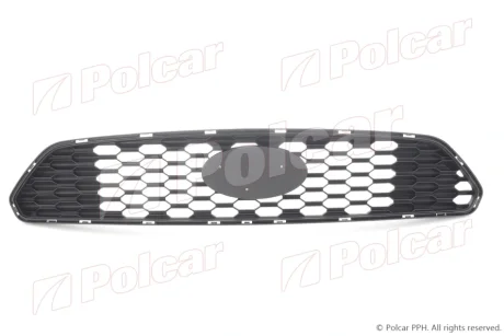 Решітка Polcar 32S105