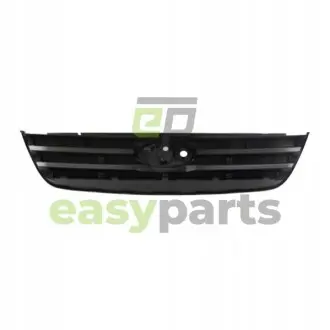 Решітка Polcar 32U105