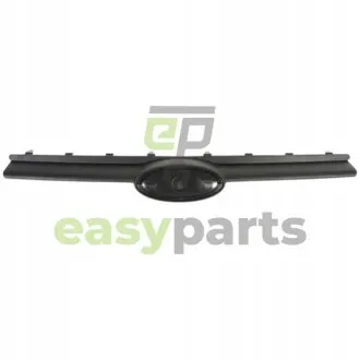 Фото решітка Polcar 32U205-1 Решітка Polcar 32U205-1