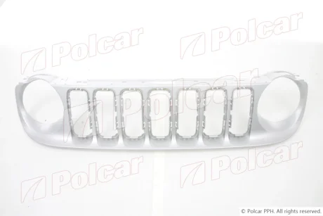 Фото решітка Polcar 34L105-4 Решітка Polcar 34L105-4