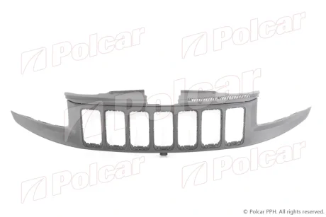 Решітка Polcar 34T105-0