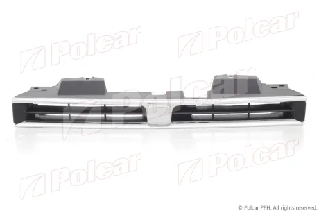 Решетка Polcar 381505-1
