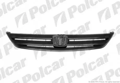 Решетка Polcar 382605