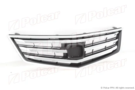 Решетка Polcar 383605