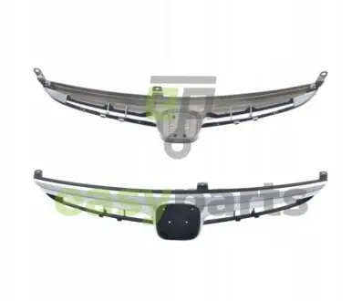 Решітка Polcar 384505-2