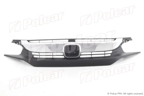 Решітка Polcar 38C205-0