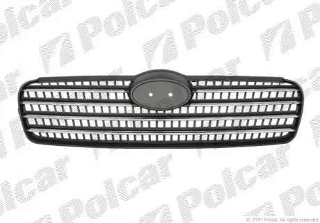 Решетка Polcar 400905-1