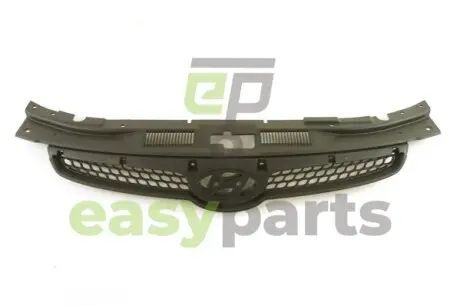 Решетка Polcar 401505