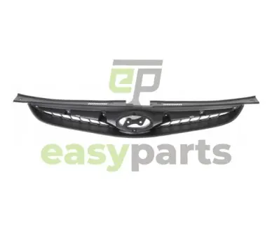 Решітка Polcar 4015052J