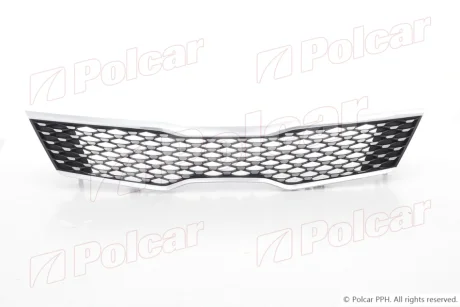 Решітка Polcar 41D205