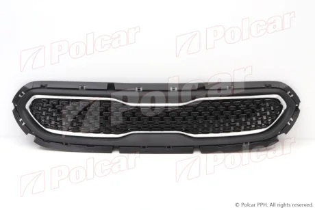 Решітка Polcar 41H105-1