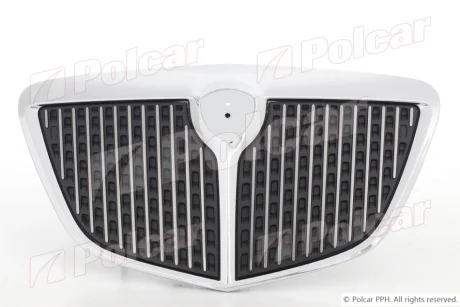 Решетка Polcar 421705-1