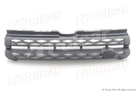 Решетка Polcar 43Y105-1