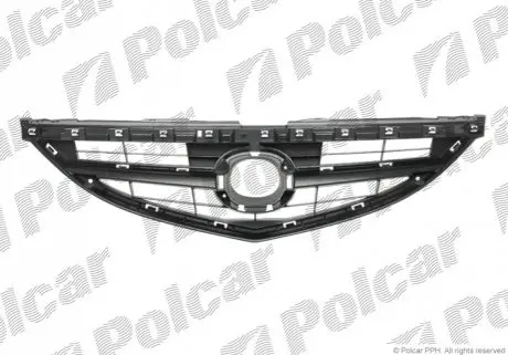 Решетка Polcar 456105