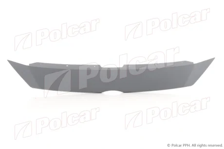Решетка Polcar 45C214