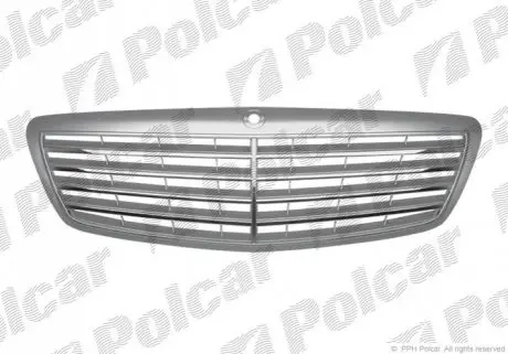 Решітка Polcar 503105-1