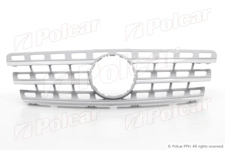Решітка Polcar 504505-2