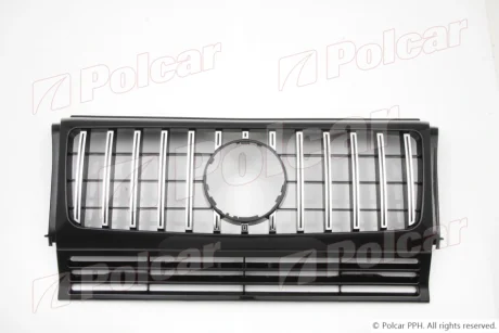 Решітка Polcar 507605-1