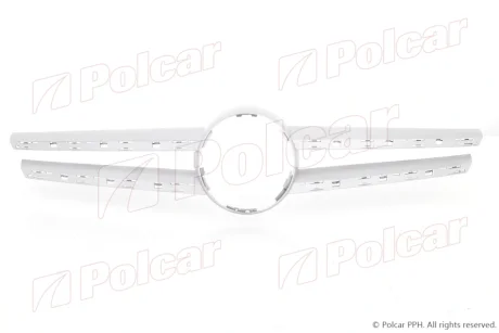 Решетка Polcar 50G105-2