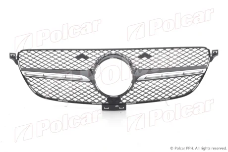 Решетка Polcar 50T205