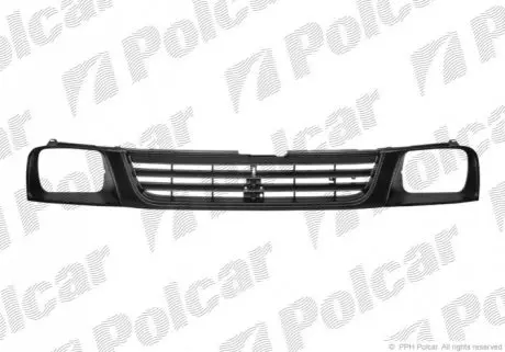 Решетка Polcar 527705