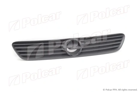 Решетка Polcar 550805