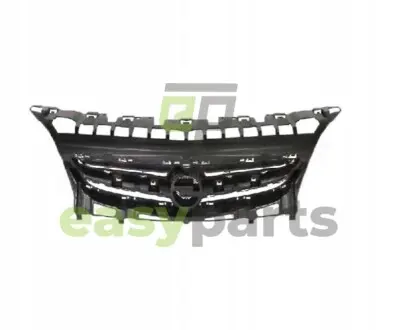 Решітка Polcar 55110510