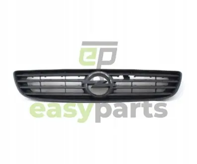 Решітка Polcar 556005