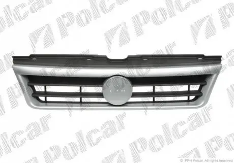 Решетка Polcar 570405-1